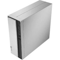 Lenovo ideaCenter 3 07ADA05 AMD Ryzen5-3500U Desktop RFS.