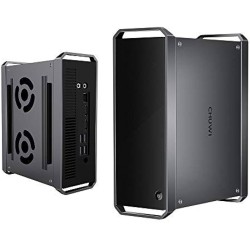 Chuwi Corebox 5gen|I5-13500H|16GB|512GB Mini Pc