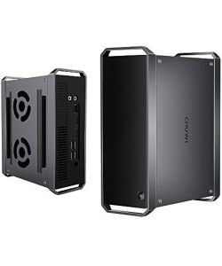 Chuwi Corebox 5gen|I5-13500H|16GB|512GB Mini Pc