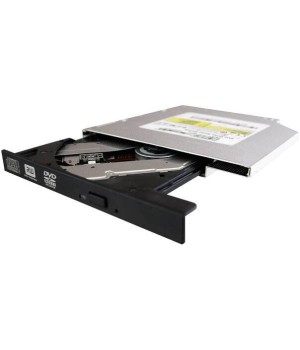 Samsung SN-208FB/BEBE Slimline Interne DVD Brander