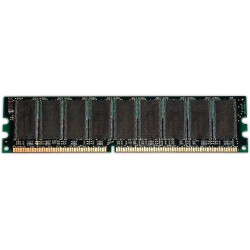 DDR2 - 667MHz 2GB CompuStocx CL6 Geheugen