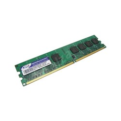 DDR2-800MHz 1GB PC-6400 ADATA Geheugen