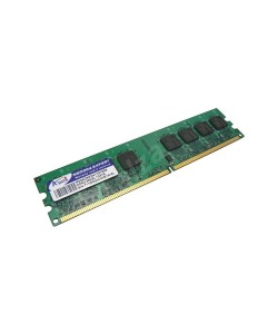 DDR2-800MHz 1GB PC-6400 ADATA Geheugen