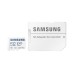 Samsung EVO Plus 512GB SD MicroSDXC UHS-I Klasse10