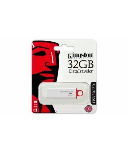 Kingston DataTraveler 32GB USB3.0 Gen4