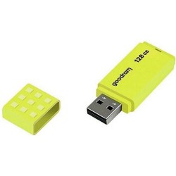 Goodram 64GB USB2.0 Flashdrive Usb Stick