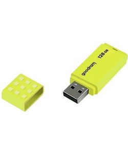 Goodram 64GB USB2.0 Flashdrive Usb Stick