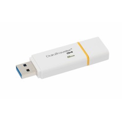 Kingston DataTraveler 8GB USB3.0 Gen4 Usbstick