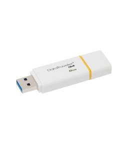 Kingston DataTraveler 8GB USB3.0 Gen4 Usbstick