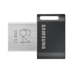 SAMSUNG 64GB GEAR FIT PLUS USB3.1 STICK