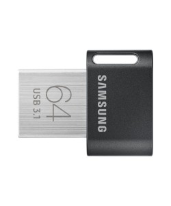 SAMSUNG 64GB GEAR FIT PLUS USB3.1 STICK