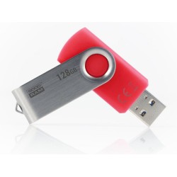 Goodram Flashdrive Rode 128GB USB2.0 Stick