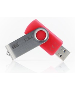 Goodram Flashdrive Rode 128GB USB2.0 Stick