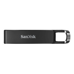 SanDisk Ultra 64GB USB3.1/USB-C USB Stick