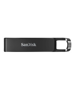 SanDisk Ultra 64GB USB3.1/USB-C USB Stick