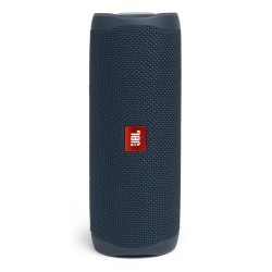 JBL Flip 5 Bluetooth Ipx7 Blauwe Speaker