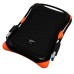 Silicon Power 1TB Rugged Armor A30 schokbestendig, 2.5" USB 3.0 Military Grade Portable Hard Drive