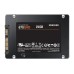 Samsung 870 EVO 2.5" 250 GB SATA III V-NAND