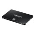 Samsung 870 EVO 2.5" 250 GB SATA III V-NAND