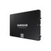 Samsung 870 EVO 2.5" 250 GB SATA III V-NAND