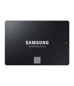 Samsung 870 EVO 2.5" 250 GB SATA III V-NAND