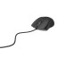 3-button Opticale USB Muis Bedraad Zwart