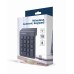 Wireless Numeric Keypad