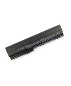 HP 2560P-3S2P 11.1V-4400mAh Laptop Accu