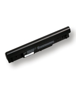 Dell Inspiron 1750-14-1525-1750n 6600mAh Accu