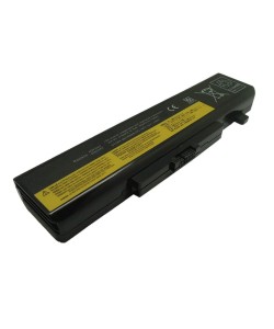 Lenovo G710 Serie Laptop 4400mAh Accu