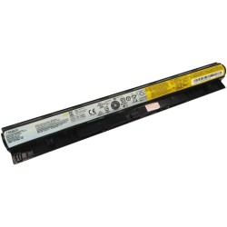 Lenovo G400 14.4V 4400mAh Laptop Accu