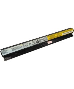 Lenovo G400 14.4V 4400mAh Laptop Accu