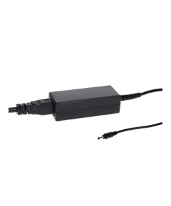 Lenovo 20V - 2,25A 45W 4.0 x 1.7 Laptop AC Adapter (Rond Dun)