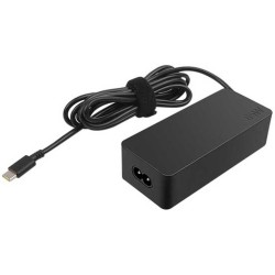 Lenovo 65W 20V-3.25A USB-C Laptop ACAdapter