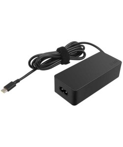 Lenovo 65W 20V-3.25A USB-C Laptop ACAdapter