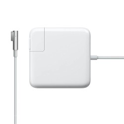 MacBook 13inch MagSafe1 45W Adapter