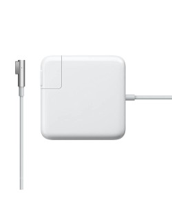 MacBook 13inch MagSafe1 45W Adapter