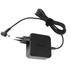 Asus 45W 19V 2,37A  4,0 x 1,35 Laptop AC Adapter