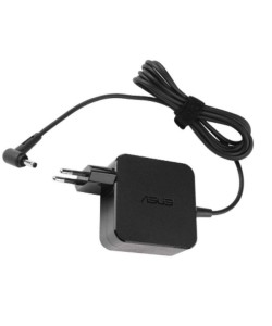 Asus 45W 19V 2,37A  4,0 x 1,35 Laptop AC Adapter