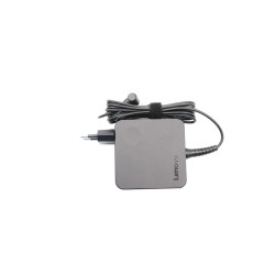 Lenovo 65W 20V-3.25A 4.0 x 1.7 Laptop AC Adapter