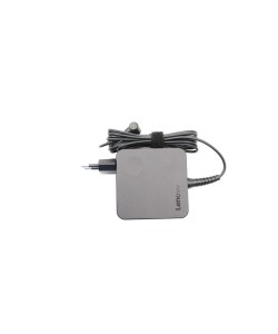 Lenovo 65W 20V-3.25A 4.0 x 1.7 Laptop AC Adapter