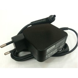 Lenovo 45W 20V - 2.25A 4.0 x 1.7 Laptop AC-Adapter