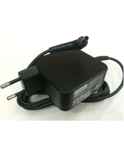 Lenovo 45W 20V - 2.25A 4.0 x 1.7 Laptop AC-Adapter