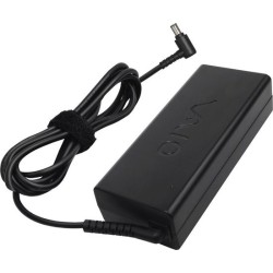 Sony Vaio 90W 19.5V - 4.7A 6.4 x 6.5 Laptop AC Adapter