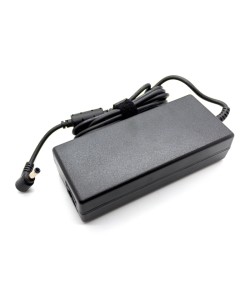 Acer Aspire 120W 19V 6.32A 5.5 x 1.7 Laptop Adapter