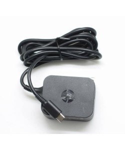 HP 15.75W 5.25V - 3A USB-C AC Laptop Adapter