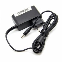 Chuwi 24W 12V 2A 3.5 x 1.35 LapBook SE Power Adapter