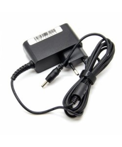 Chuwi 24W 12V 2A 3.5 x 1.35 LapBook SE Power Adapter