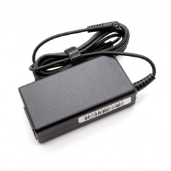 Acer Aspire 5 19V-2.37A 3.0x1.0 Laptop AC Adapter