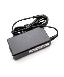 Acer Aspire 5 19V-2.37A 3.0x1.0 Laptop AC Adapter